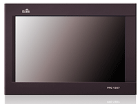 研祥PPC-1207平板电脑